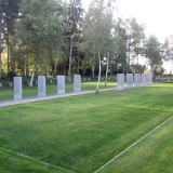 Ehrenfriedhof_Rurberg_Foto1