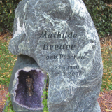 Breuer-Mathilda-2007-2