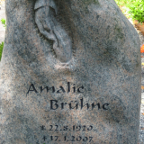 Bruehne-Amalie,-Roetgen-kath