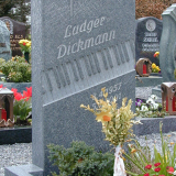 Dickmann-Ludger-01-Kberg