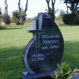KuepperElisabeth2001-Bild2